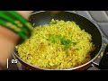 poha recipe without onion and garlic बिना लहसून प्याज के बनाए स्वादिस्ट चटपटी पोहा