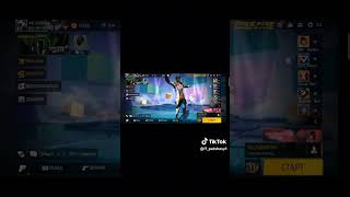 ДОСЫМЖАН ФФ ТЫ ТАСТАП КЕТТЫ🥺😭 ЕНДЫ ФФ ПАТШАСЫ ДАМИР   #фф #free #freefire #garena #azamm #ff #стрим