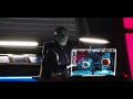 star trek discovery battle at binary star system part 2