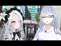 【 vrchat live 90】vket二日目！企業系じゃないとこ見て周る【 vket2023summer】