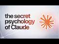 Why Everyone is Suddenly OBSESSED With Claude Code