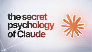 Why Everyone is Suddenly OBSESSED With Claude Code