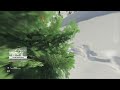 steep gameplay xbox one episode 1