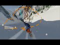 steep gameplay xbox one episode 1