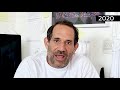 that s los angeles apparel how dov charney rebuilt a t shirt company from the ground up