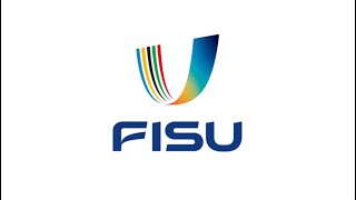 All you need to know about FISU!