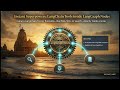 Your 🖐LangGraph Your First AI Agent