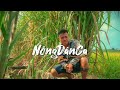 Bac - Nông Dân Ca | Official Audio #teammayanhnongdan  #Bac #nongdansound