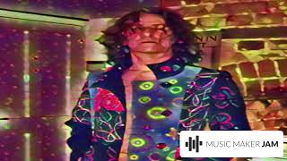 The Aftermath Show Remix