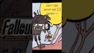 All Fallout Radio~!