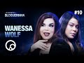 DE FRENTE COM BLOGUEIRINHA: WANESSA WOLF - T2E10 | DiaTV