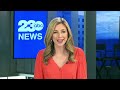 KERO 23 ABC News Bakersfield Latest Headlines | October 6, 9am