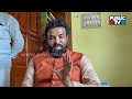 sriramulu bjp ಅಧ್ಯಕ್ಷರು ಚುನಾವಣೆ ಮೂಲಕ ಆಯ್ಕೆಯಾಗಲಿ.. vijayendra public tv