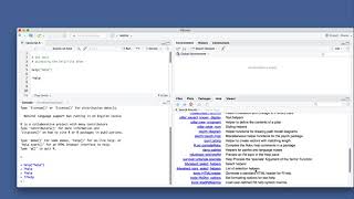 Knowing and Learning Objects