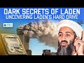 Shocking Secrets Found in Osama Bin Laden’s Hard Drive | Cinematic Video by World Affairs