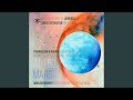 Casablanca (Original Mix)