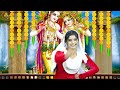 nonstop holi special krishna bhajan वृन्दावन और बरसाने की राधा कृष्ण होली भजन shyam holi bhajan