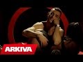 Stresi - E boj temen (Video HD)