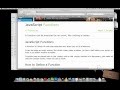 DECLARING a FUNCTION in JAVASCRIPT - Super Simple Javascript/jQuery Tutorials