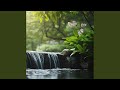Silver Tide (Slowed and Reverb)