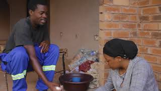 Kasi family episode 1