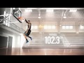 nike lebron dunk cm