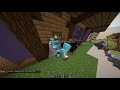 blacket megszivattam..ez lett a vÉge.. minecraft troll 1