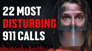 911 Calls That Will Make You Question Humanity