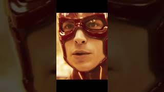 The Flash Movie Trailer  Movieclips #shorts #film #trailer #trending