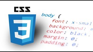 Still having issues with css? | #CodingPhase