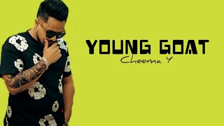 Young Goat |(Lyrics) | Cheema Y | Gur Sidhu | Young Goat | Brown Town Music | Ishant Lyrics |