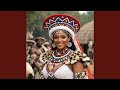 Ngikuthandile Ntombi