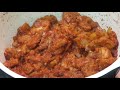 goan style pork vindaloo goan vindaloo recipe authentic goan pork recipe goan recipes by natasha