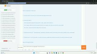 Build an asteroids game using javascript 5 spawning asteroids