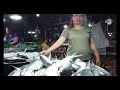 affordable fish in pasil cebu city philippines 2024