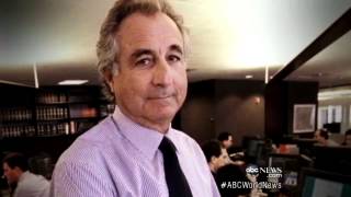 Bernie Madoff's Brother Pleads Guilty
