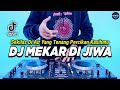 DJ SEKILAS DI AIR YANG TENANG - MEKAR DI JIWA X TRAGEDI KAMAR MANDI REMIX TIKTOK TERBARU 2023