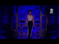 Lip Sync Battle - Anne Hathaway