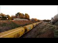 ssr grain train 3142 wallendbeen nsw