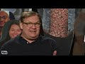 conan checks in on andy’s dry january conan on tbs