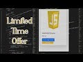 JavaScript counterdown timer | JavaScript exrcises