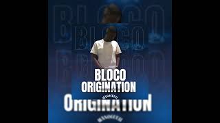 Bloco Origination 1.0