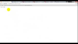 php Bangla tutorial if else statement
