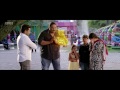 jananam nichi video song rakshasudu telugu movie suriya nayanthara yuvan shankar raja