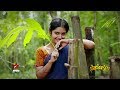 Mounaraagam Serial Title Song - Singer Sunitha | Best Top Highlight Telugu Serials | Star Maa