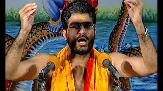 Bhagavatam - Bhagavatamrutham - Swami Udit Chaithanya - Ep 43.3 - ഭാഗവതാമൃതം - സ്വാമി ഉദിത് ചൈതന്യ