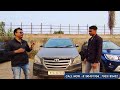 cheapest used cars in kolkata preownedcars usedcars most challenging price sai car gallary