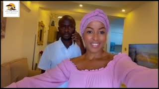 MADALILE: A Trip Down Memory Lane 🥹