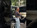 malaika arora stole the heartl ❤️ of every man malaikaarora pollybollyvilla latest viralvideo