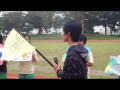 烏林國小2011 六忠本土日表演.mpg